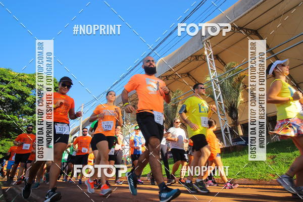 Buy your photos of the event1� Beer Run Expo �guas on Fotop
