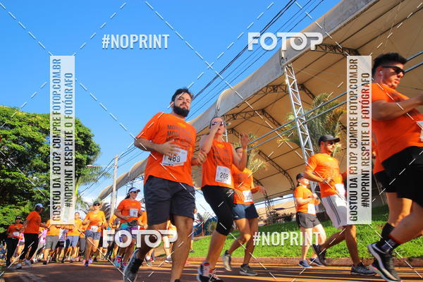 Buy your photos of the event1� Beer Run Expo �guas on Fotop