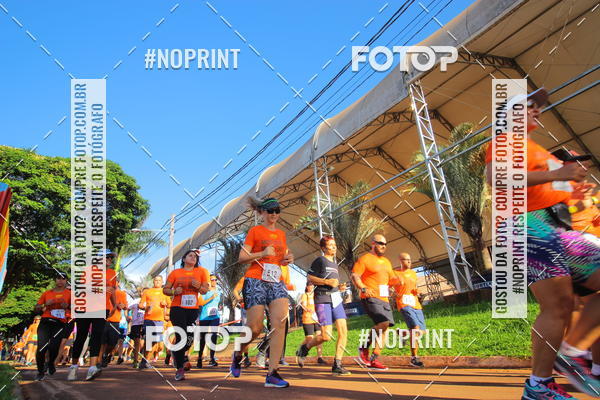 Buy your photos of the event1� Beer Run Expo �guas on Fotop