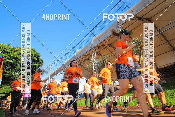 Buy your photos of the event1� Beer Run Expo �guas on Fotop