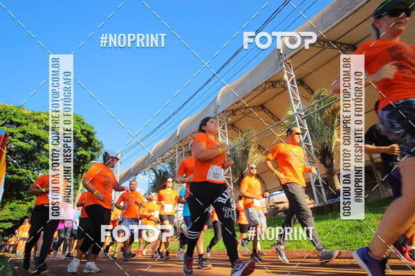 Buy your photos of the event1� Beer Run Expo �guas on Fotop