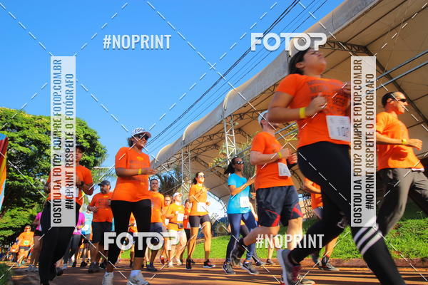 Buy your photos of the event1� Beer Run Expo �guas on Fotop