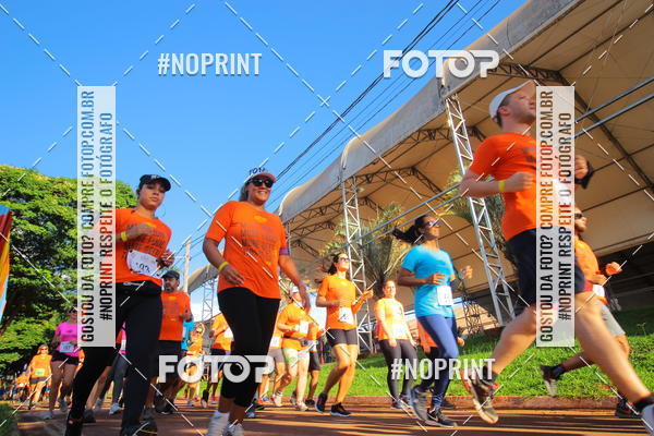 Buy your photos of the event1� Beer Run Expo �guas on Fotop