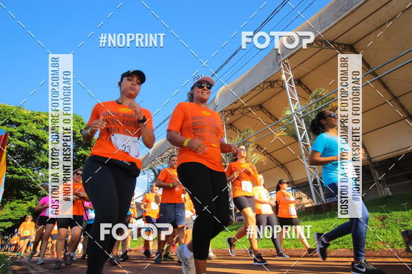 Buy your photos of the event1� Beer Run Expo �guas on Fotop