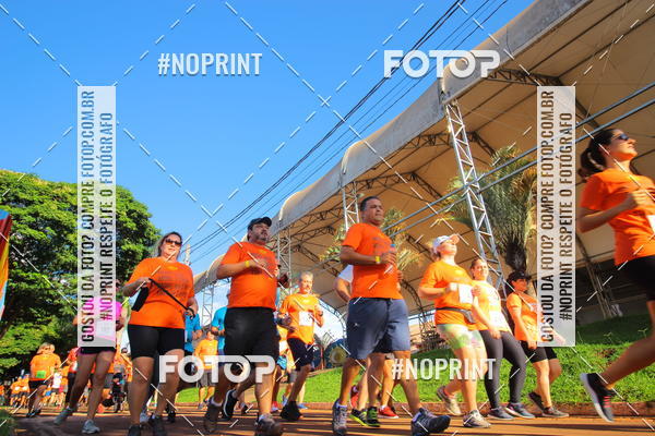 Buy your photos of the event1� Beer Run Expo �guas on Fotop