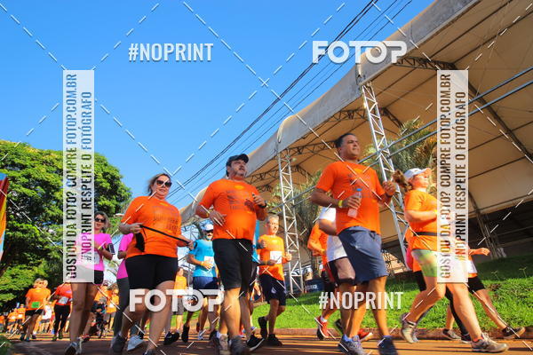 Buy your photos of the event1� Beer Run Expo �guas on Fotop