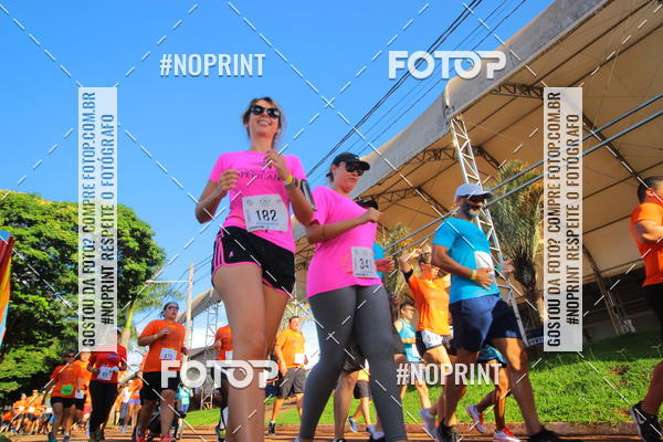 Buy your photos of the event1� Beer Run Expo �guas on Fotop