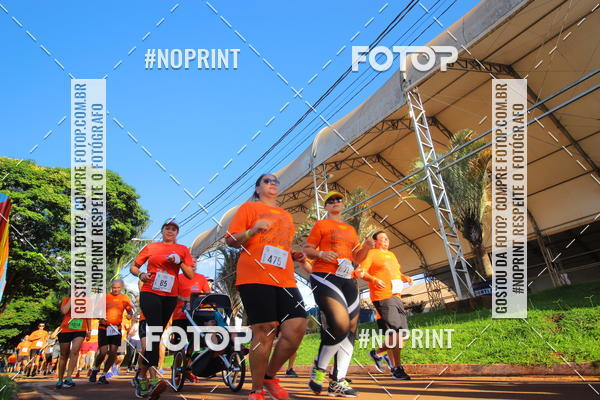 Buy your photos of the event1� Beer Run Expo �guas on Fotop