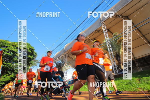 Buy your photos of the event1� Beer Run Expo �guas on Fotop