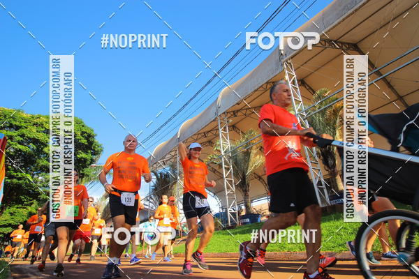 Buy your photos of the event1� Beer Run Expo �guas on Fotop