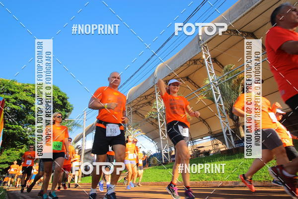 Buy your photos of the event1� Beer Run Expo �guas on Fotop