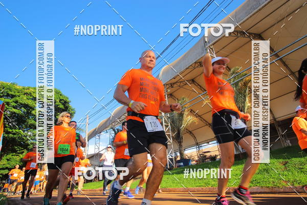 Buy your photos of the event1� Beer Run Expo �guas on Fotop