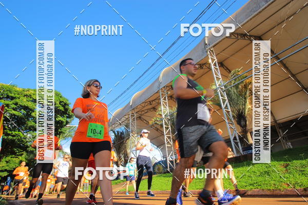 Buy your photos of the event1� Beer Run Expo �guas on Fotop
