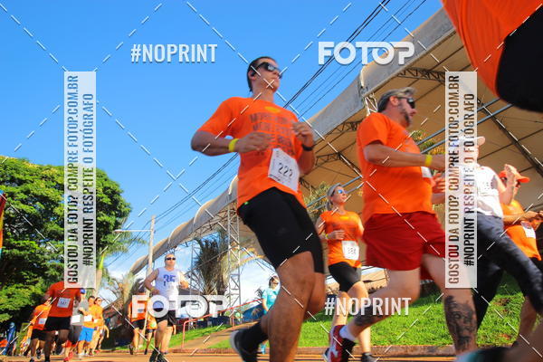 Buy your photos of the event1� Beer Run Expo �guas on Fotop