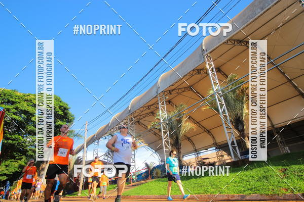 Buy your photos of the event1� Beer Run Expo �guas on Fotop