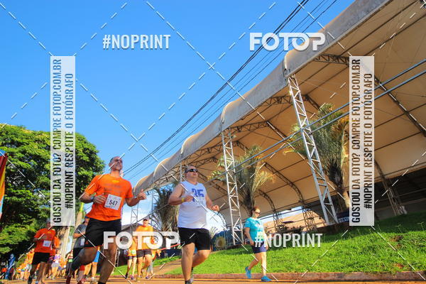 Buy your photos of the event1� Beer Run Expo �guas on Fotop