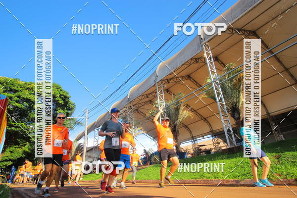 Buy your photos of the event1� Beer Run Expo �guas on Fotop