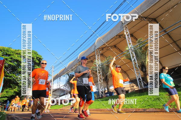 Buy your photos of the event1� Beer Run Expo �guas on Fotop