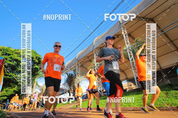 Buy your photos of the event1� Beer Run Expo �guas on Fotop