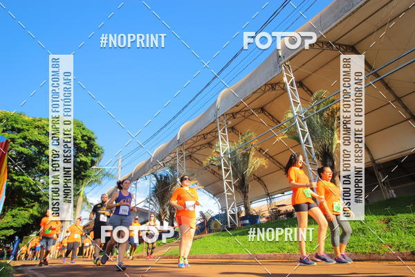 Buy your photos of the event1� Beer Run Expo �guas on Fotop