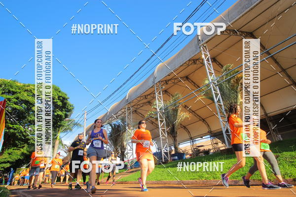 Buy your photos of the event1� Beer Run Expo �guas on Fotop