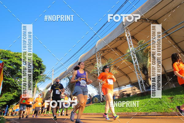 Buy your photos of the event1� Beer Run Expo �guas on Fotop