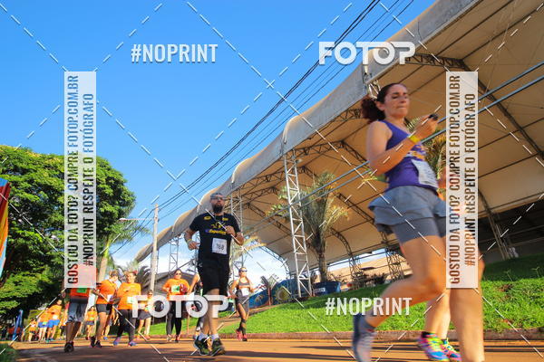 Buy your photos of the event1� Beer Run Expo �guas on Fotop