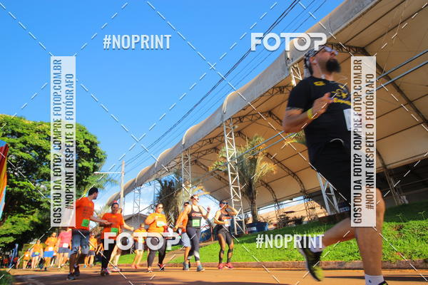 Buy your photos of the event1� Beer Run Expo �guas on Fotop