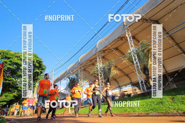 Buy your photos of the event1� Beer Run Expo �guas on Fotop