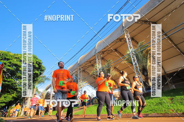 Buy your photos of the event1� Beer Run Expo �guas on Fotop