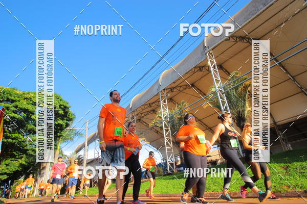 Buy your photos of the event1� Beer Run Expo �guas on Fotop