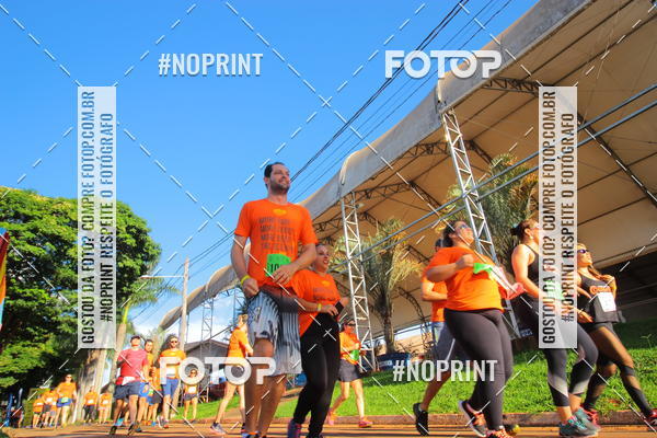 Buy your photos of the event1� Beer Run Expo �guas on Fotop