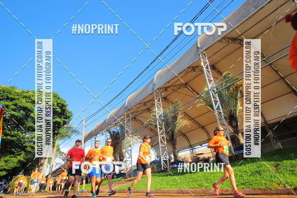 Buy your photos of the event1� Beer Run Expo �guas on Fotop