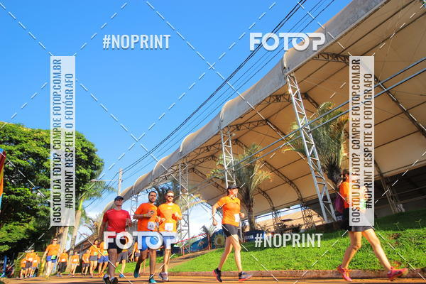 Buy your photos of the event1� Beer Run Expo �guas on Fotop