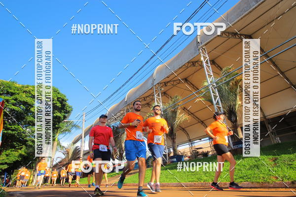 Buy your photos of the event1� Beer Run Expo �guas on Fotop