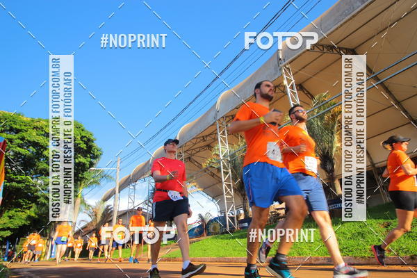 Buy your photos of the event1� Beer Run Expo �guas on Fotop