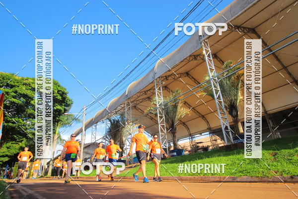 Buy your photos of the event1� Beer Run Expo �guas on Fotop