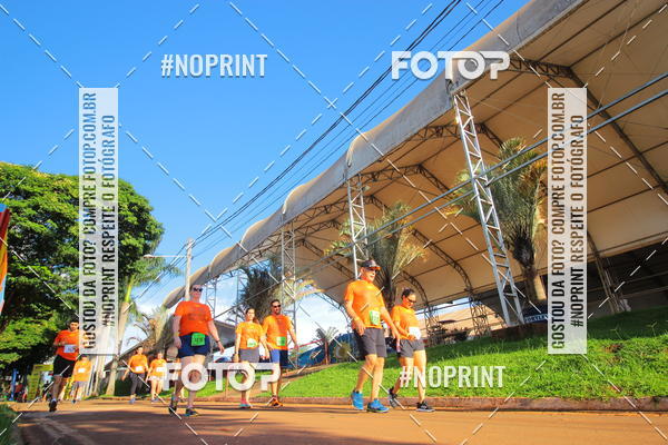 Buy your photos of the event1� Beer Run Expo �guas on Fotop