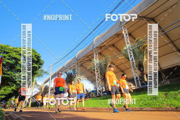 Buy your photos of the event1� Beer Run Expo �guas on Fotop