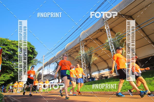 Buy your photos of the event1� Beer Run Expo �guas on Fotop