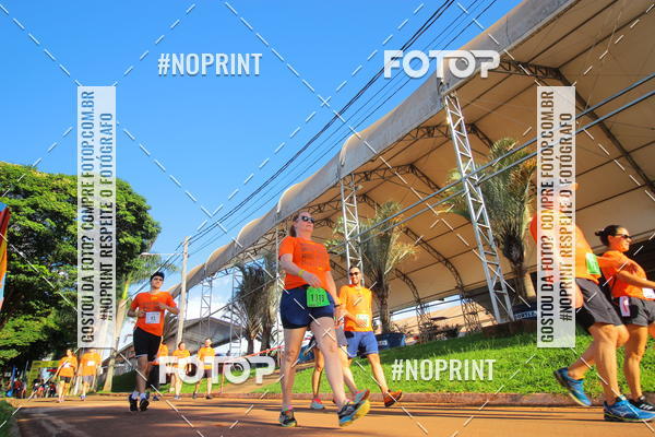 Buy your photos of the event1� Beer Run Expo �guas on Fotop