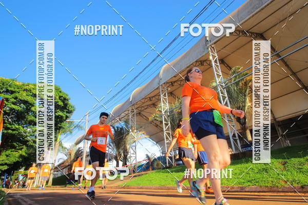 Buy your photos of the event1� Beer Run Expo �guas on Fotop