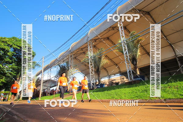 Buy your photos of the event1� Beer Run Expo �guas on Fotop