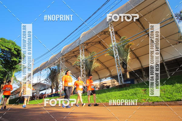 Buy your photos of the event1� Beer Run Expo �guas on Fotop