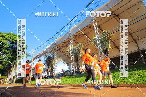 Buy your photos of the event1� Beer Run Expo �guas on Fotop