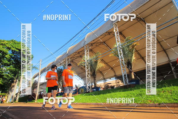 Buy your photos of the event1� Beer Run Expo �guas on Fotop