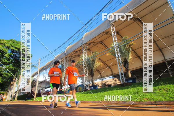 Buy your photos of the event1� Beer Run Expo �guas on Fotop