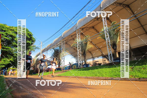 Buy your photos of the event1� Beer Run Expo �guas on Fotop