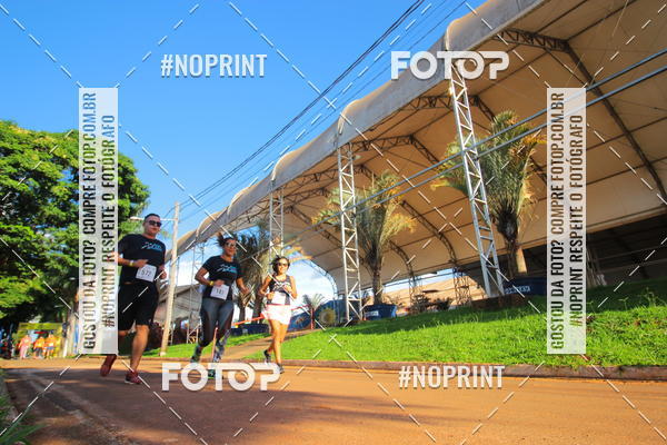 Buy your photos of the event1� Beer Run Expo �guas on Fotop