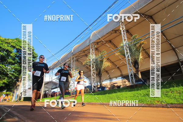 Buy your photos of the event1� Beer Run Expo �guas on Fotop